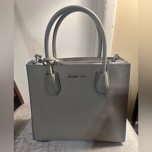 Brand New Michael Kors Bag